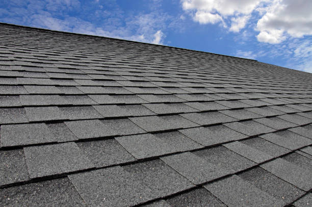  East Greenville, PA Roofing Service Pros